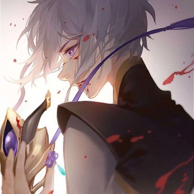 苹果新款平价电脑卖爆了