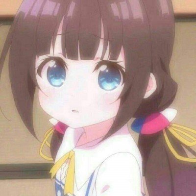 高中生200米跑破纪录 曾想弃考打工